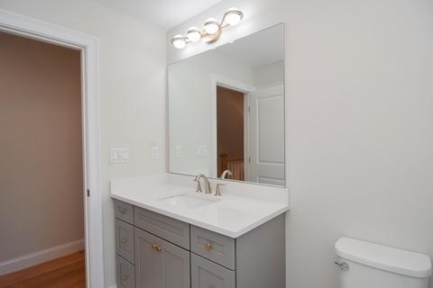 361 Franklin, Reading, MA 01867 photo 21