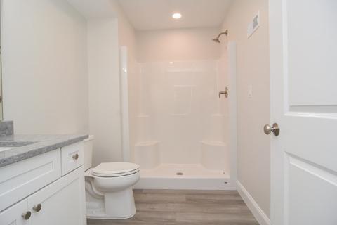 361 Franklin, Reading, MA 01867 photo 34