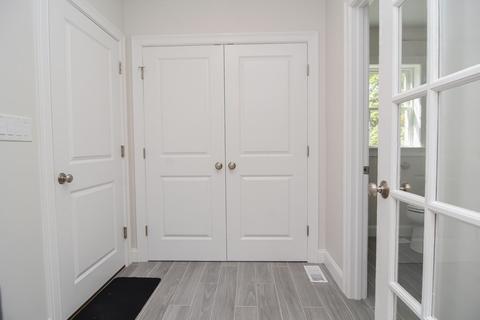 361 Franklin, Reading, MA 01867 photo 29