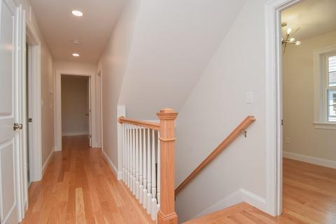361 Franklin, Reading, MA 01867 photo 19