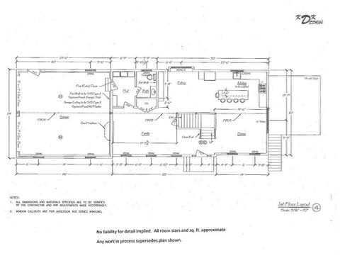 361 Franklin, Reading, MA 01867 photo 38