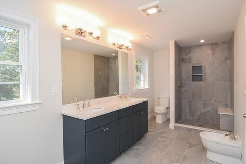 361 Franklin, Reading, MA 01867 photo 17