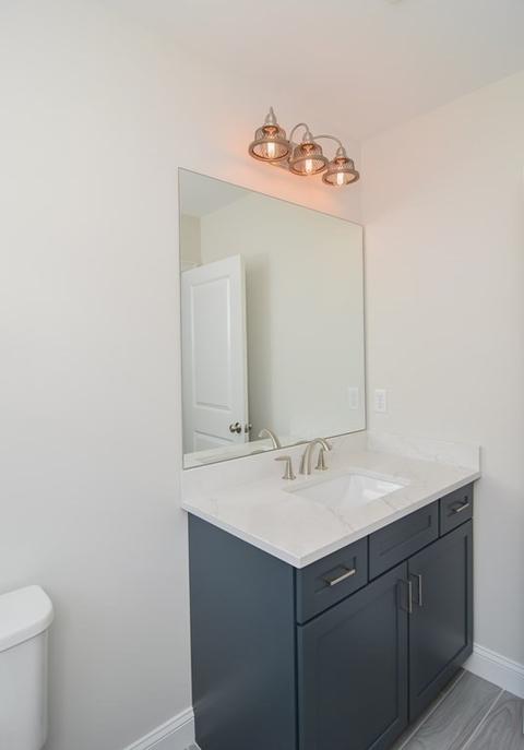 361 Franklin, Reading, MA 01867 photo 30