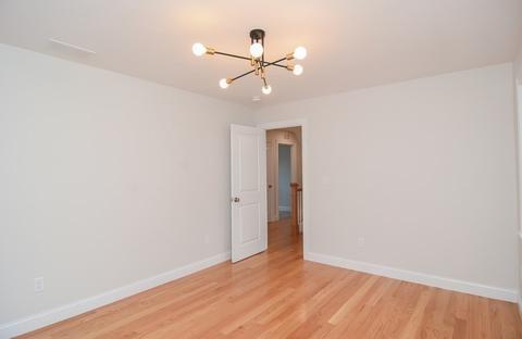 361 Franklin, Reading, MA 01867 photo 27