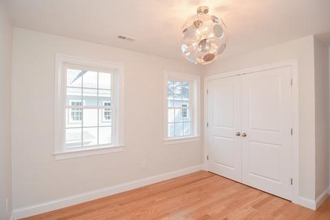 361 Franklin, Reading, MA 01867 photo 26