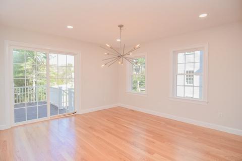 361 Franklin, Reading, MA 01867 photo 9