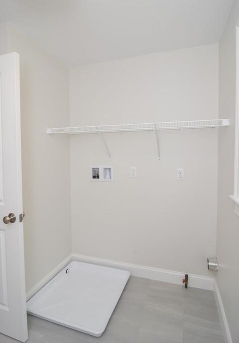 361 Franklin, Reading, MA 01867 photo 22