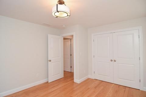 361 Franklin, Reading, MA 01867 photo 24