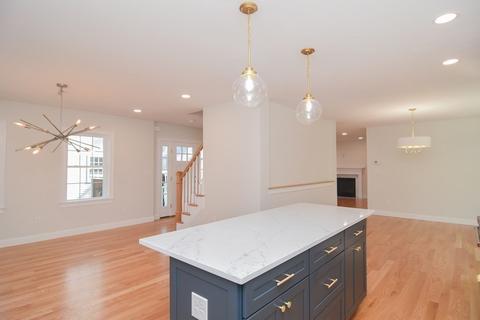 361 Franklin, Reading, MA 01867 photo 8