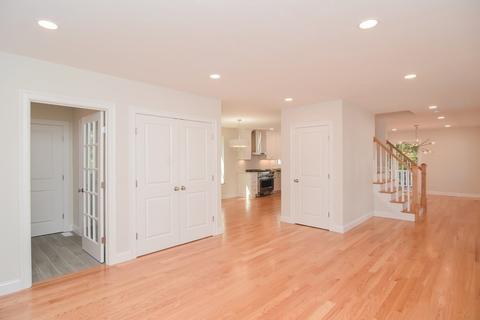 361 Franklin, Reading, MA 01867 photo 11