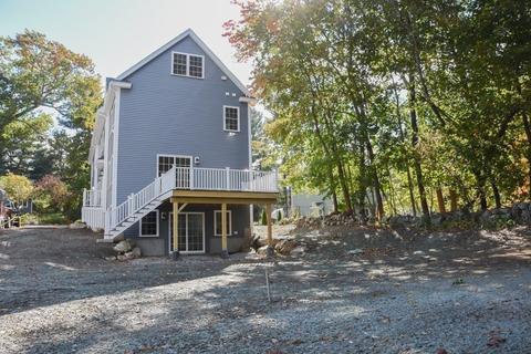 361 Franklin, Reading, MA 01867 photo 3