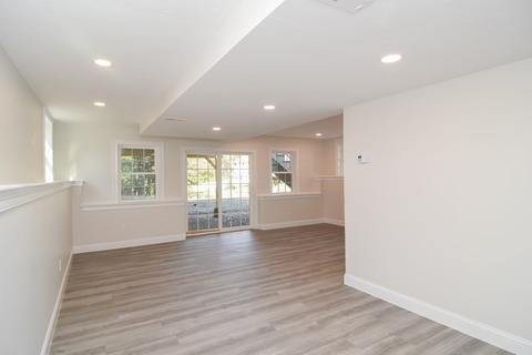361 Franklin, Reading, MA 01867 photo 33