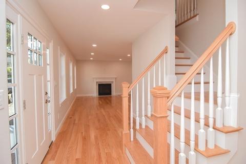 361 Franklin, Reading, MA 01867 photo 13