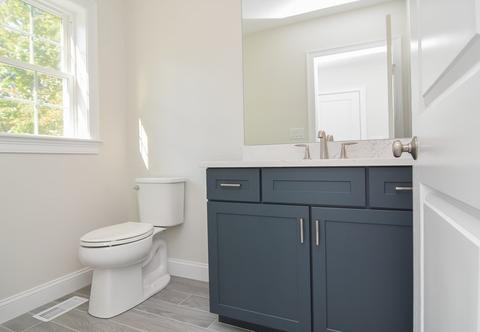 361 Franklin, Reading, MA 01867 photo 31