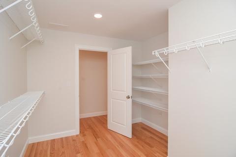 361 Franklin, Reading, MA 01867 photo 16