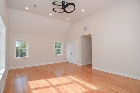 361 Franklin, Reading, MA 01867 photo 14