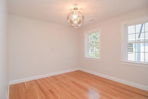 361 Franklin, Reading, MA 01867 photo 25