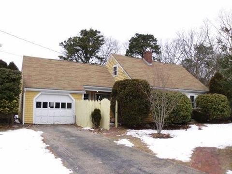 7 Coach Light Rd, Barnstable, MA 02632 photo 1
