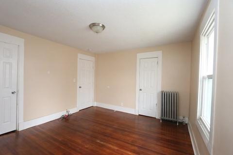14 Mansfield St, Springfield, MA 01108 photo 27