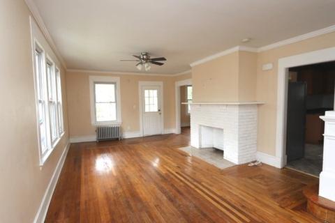 14 Mansfield St, Springfield, MA 01108 photo 14