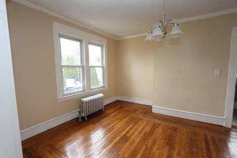 14 Mansfield St, Springfield, MA 01108 photo 29