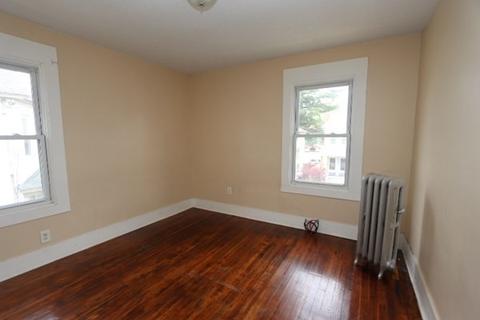 14 Mansfield St, Springfield, MA 01108 photo 20