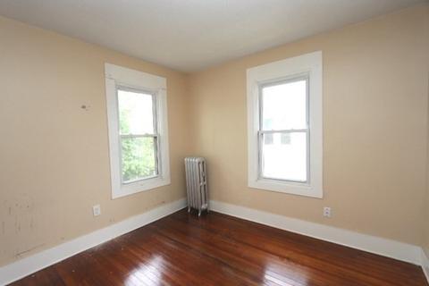 14 Mansfield St, Springfield, MA 01108 photo 17