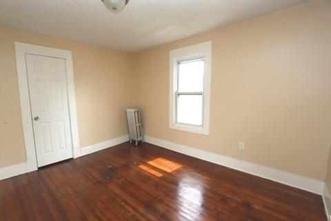 14 Mansfield St, Springfield, MA 01108 photo 25