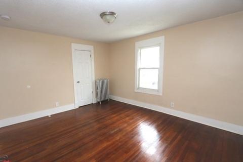 14 Mansfield St, Springfield, MA 01108 photo 26