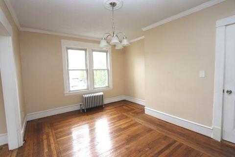 14 Mansfield St, Springfield, MA 01108 photo 30