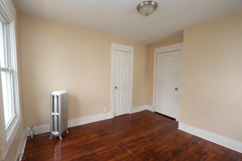 14 Mansfield St, Springfield, MA 01108 photo 22