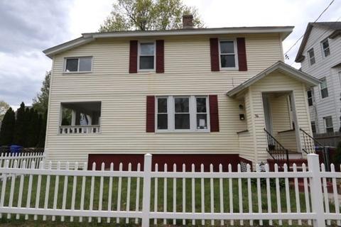 14 Mansfield St, Springfield, MA 01108 photo 2