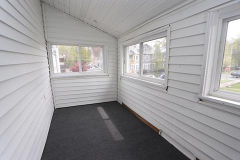 14 Mansfield St, Springfield, MA 01108 photo 31