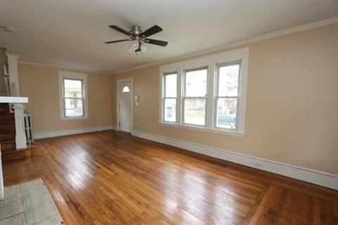 14 Mansfield St, Springfield, MA 01108 photo 15