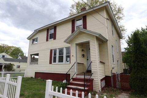 14 Mansfield St, Springfield, MA 01108 photo 3