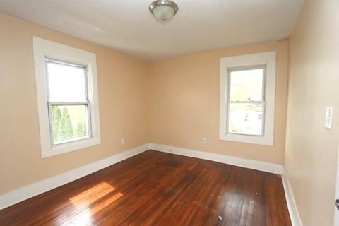 14 Mansfield St, Springfield, MA 01108 photo 23
