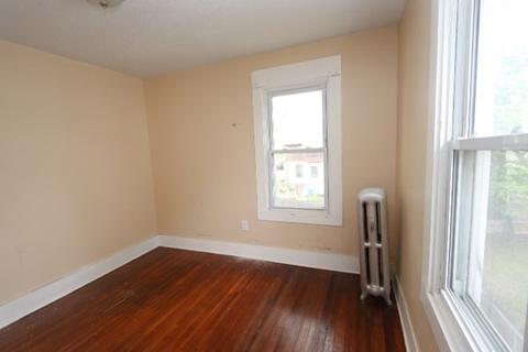 14 Mansfield St, Springfield, MA 01108 photo 19