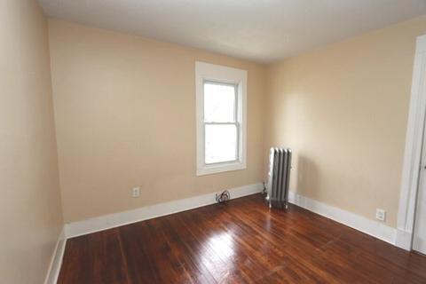 14 Mansfield St, Springfield, MA 01108 photo 21