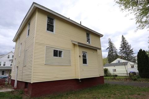 14 Mansfield St, Springfield, MA 01108 photo 6