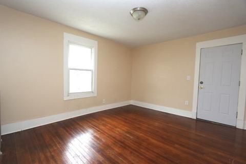 14 Mansfield St, Springfield, MA 01108 photo 28