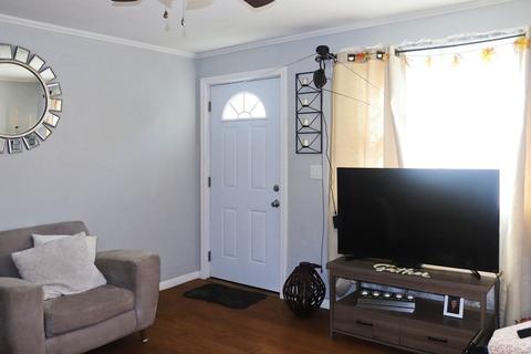 1012 Dwelly St, Fall River, MA 02724 photo 20