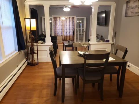 1012 Dwelly St, Fall River, MA 02724 photo 8