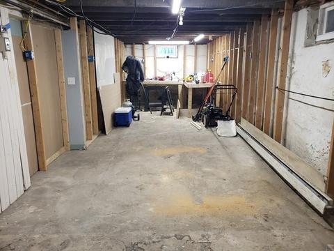 1012 Dwelly St, Fall River, MA 02724 photo 22