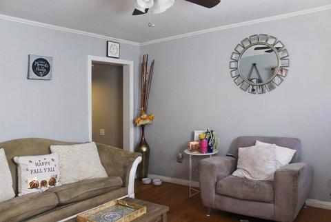 1012 Dwelly St, Fall River, MA 02724 photo 19