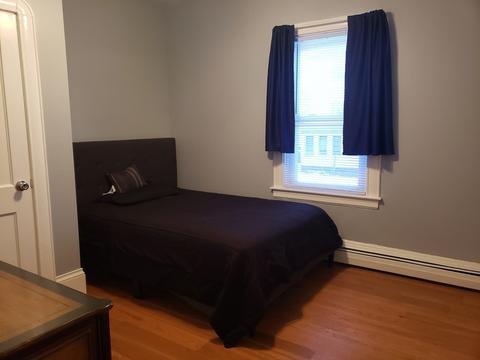 1012 Dwelly St, Fall River, MA 02724 photo 13