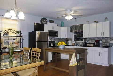 1012 Dwelly St, Fall River, MA 02724 photo 17