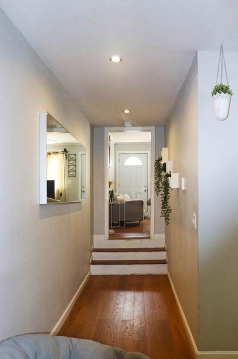 1012 Dwelly St, Fall River, MA 02724 photo 18