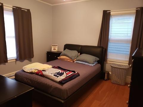 1012 Dwelly St, Fall River, MA 02724 photo 11