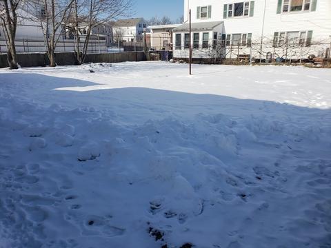 1012 Dwelly St, Fall River, MA 02724 photo 5