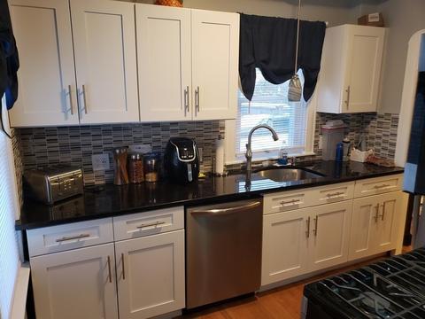 1012 Dwelly St, Fall River, MA 02724 photo 15
